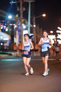 BIB: 
                            <button type="button" onclick="openModal(24612855)" class="btn btn-primary btn-sm float-right btn-popup" data-toggle="modal" data-target=".modal-high-quality">
                        <i class="fas fa-shopping-cart"></i> Add to Cart
                    </button>
                                            <button type="button" onclick="isThisMe(24612855, true)" class="btn btn-success btn-sm float-right btn-popup btn-isme hidden" data-toggle="tooltip" data-placement="bottom" title="นี่คือรูปของคุณใช่ไหม คลิกที่นี่เพื่อเอาเข้าอัลบั้ม">
                        <i class="fas fa-plus"></i> Add to album
                    </button>
                    <button type="button" onclick="isThisMe(24612855, false)" class="btn btn-warning btn-sm float-right btn-popup btn-isnotme hidden">
                        <i class="fas fa-ban"></i> Remove from album
                    </button>